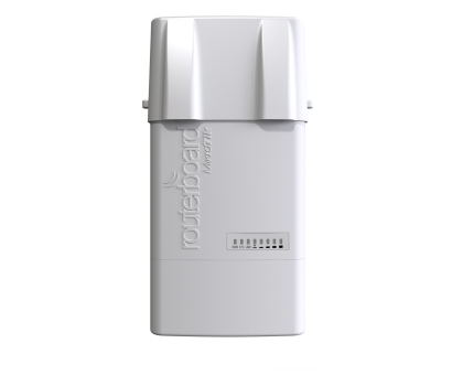 Access Point MikroTik BaseBox 5